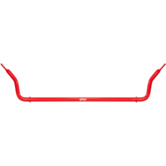Photo - Close Up