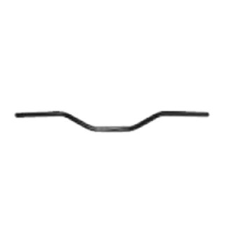 Handlebar St Chrome