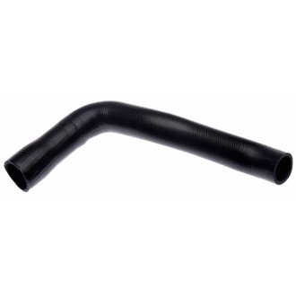 70-79 Chevrolet Camaro V-8 350 Lower Molded Coolant Hose