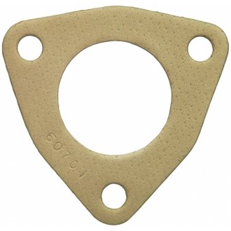 Exhaust Pipe Flange Gasket
