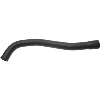 97-02 Mitsubishi Mirage 4-Cyl. 1.5L Upper Molded Coolant Hose