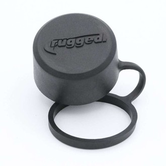 Mac Air Blower Cap For High Volume Helmet Air Pumper