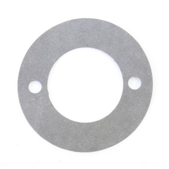 Harley-Davidson Starter Mount Gasket - Set of 10