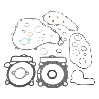Complete Gasket Kit