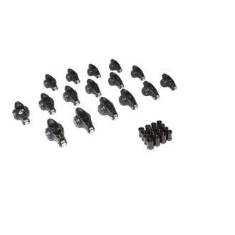 Rocker Arms CS 1.52 7/16 Ultra
