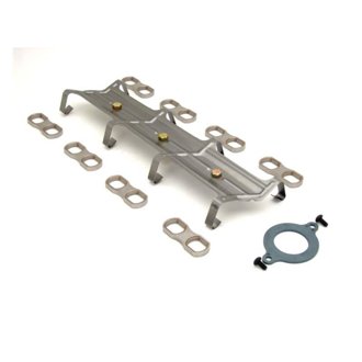 Hardware Kit CS OE 87-93