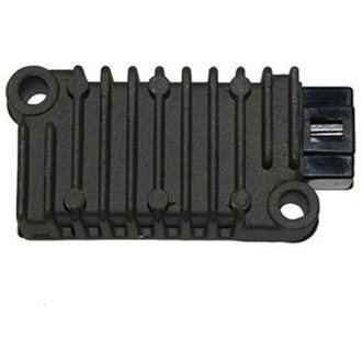 Electrosport REGULATOR/RECTIFIER Yamaha