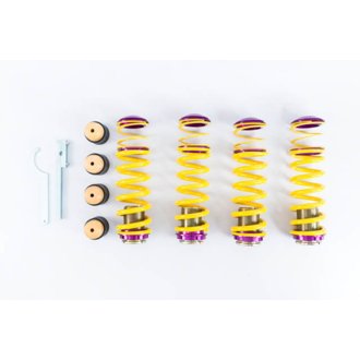Height Adjustable Spring Kit