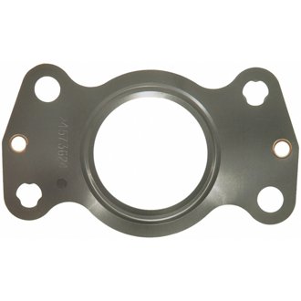 Exhaust Pipe Flange Gasket