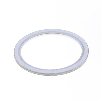91-98 Cagiva I.E 900 Exhaust Gasket