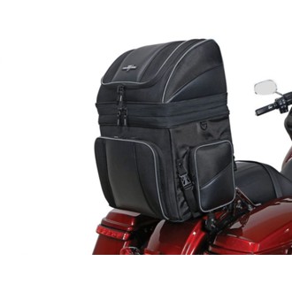 Destination Bag