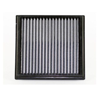 Photo - Unmounted