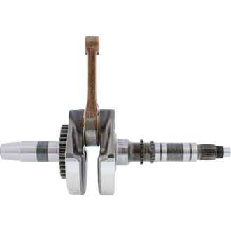 12-13 Honda TRX 420 FE 420cc Crankshaft