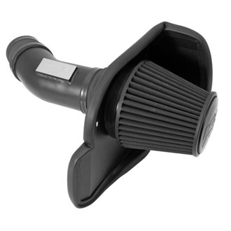 Performance Air Intake System