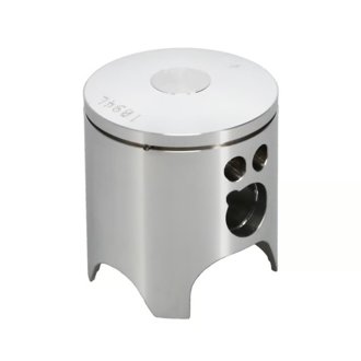 03-07 Honda CR85R ProLite 1869CS Piston