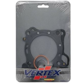 Top End Gasket Kit