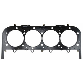26466-053 PermaTorqueMLS Engine Cylinder Head Gasket