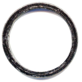 Exhaust Gasket