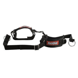 Adjustable Cuff Arm Restraints - 2 in