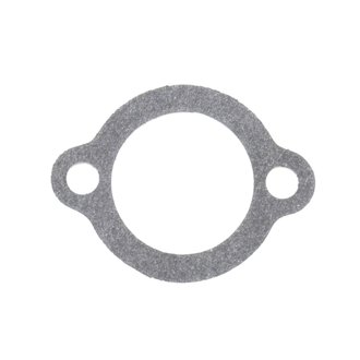 Harley-Davidson 74 & 80 Distributor Base Gasket - Set of 10