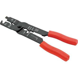 Crimping Tool