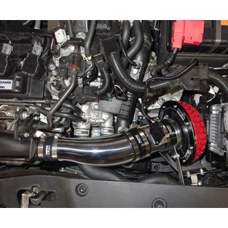 RS FK7 CIVIC L15C/L15B