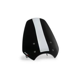 New Generation Sport Black