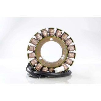 Ricks Motorsport New Hot Shot Series Yamaha Stator