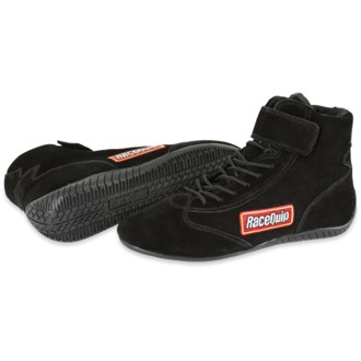 Basic Race Shoes
