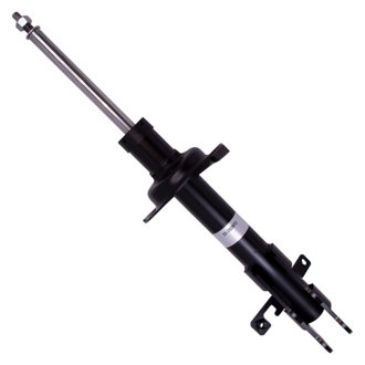B4 OE Replacement - Suspension Strut Assembly
