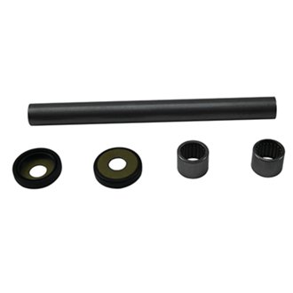 SWING ARM BEARING KIT HONDA CRF250F 19