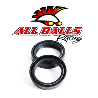 Fork Seal Kit