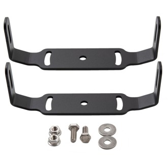Mounting Bracket For Your Led Light Bar.