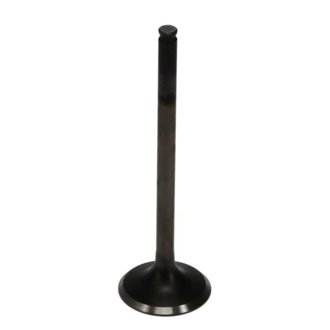 STEEL VALVE SET RM-Z450 '08-19