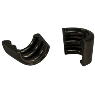 Photo - out of package