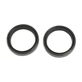 05-07 Honda CRE 250 F R 47x58x10mm Fork Oil Seal Kit