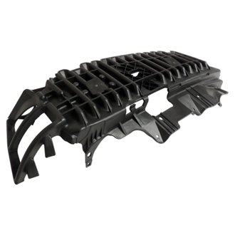 Fender Flare Brace