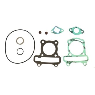 09-13 Yamaha YFM 90 Raptor Top End Gasket Kit
