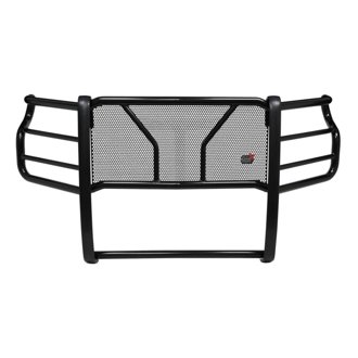 Hdx Grille Guard