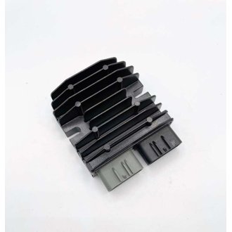 Ricks Motorsport Aftermarket Style Rectifier-Regulator Lithium Compatible