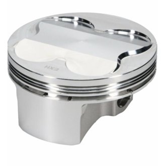 Polaris PREDATOR 500 Piston Kit