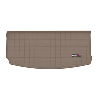 Cargo Liner
