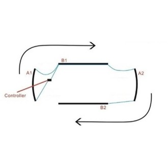 Installation Instructions