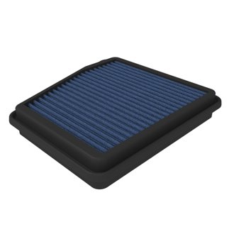 Magnum FLOW OE Replacement Air Filter w/ Pro 5R Media