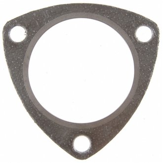 Exhaust Pipe Flange Gasket