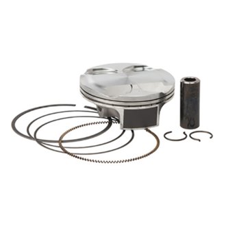 Piston Kit