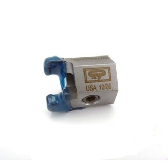 Valve Guide Cutter For .446 O