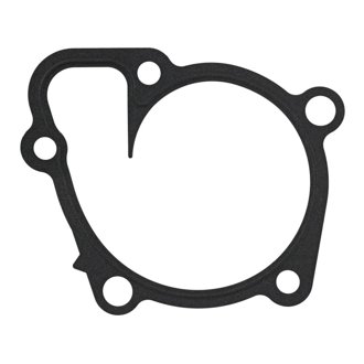 Engine Water Pump Gasket