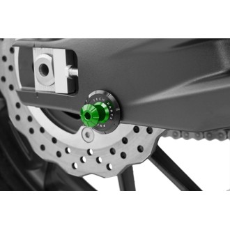 P09