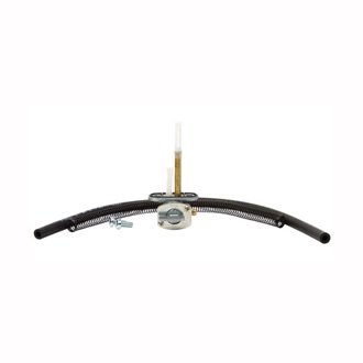 Fuel Star Fuel Valve Kit